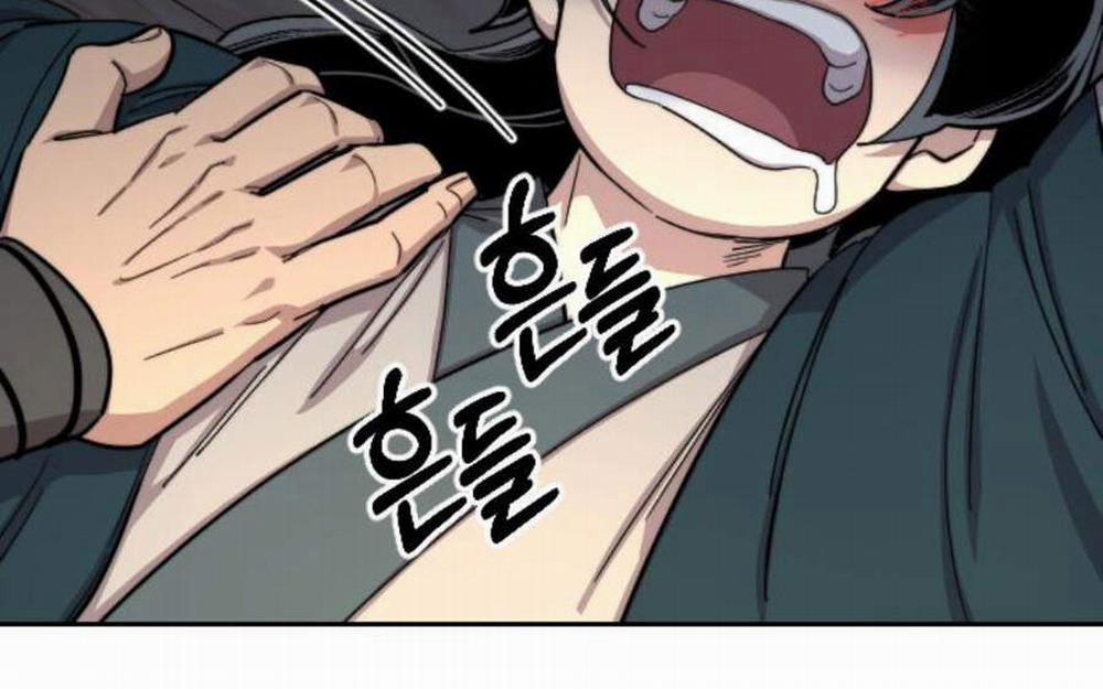 Hoa Sơn Tái Khởi 40.5 trang 14