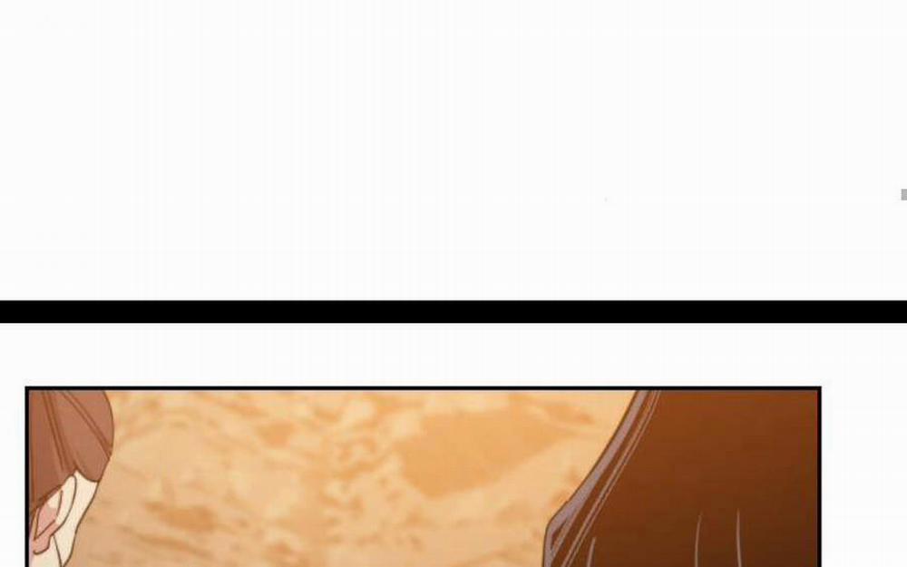 Hoa Sơn Tái Khởi 40.5 trang 140