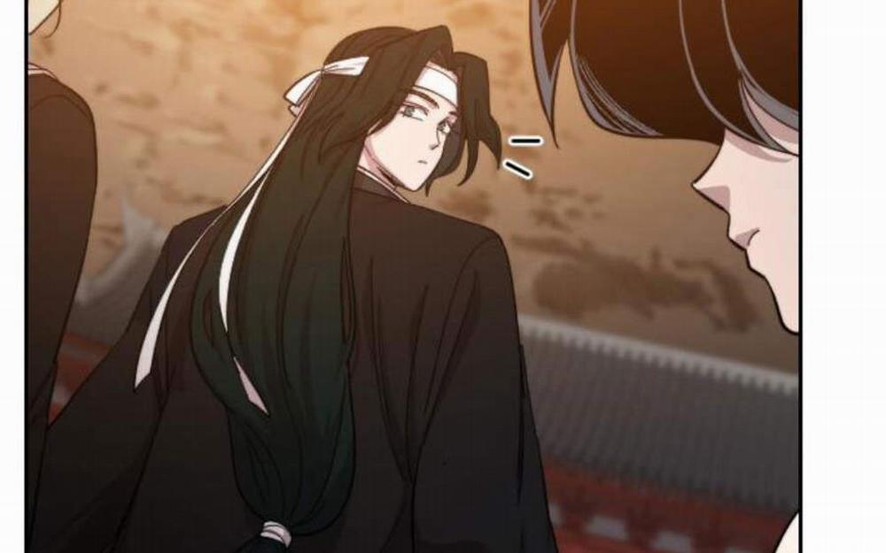 Hoa Sơn Tái Khởi 40.5 trang 141