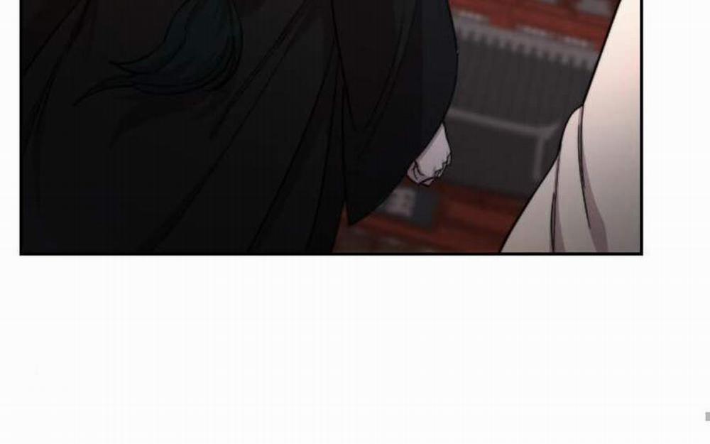 Hoa Sơn Tái Khởi 40.5 trang 142