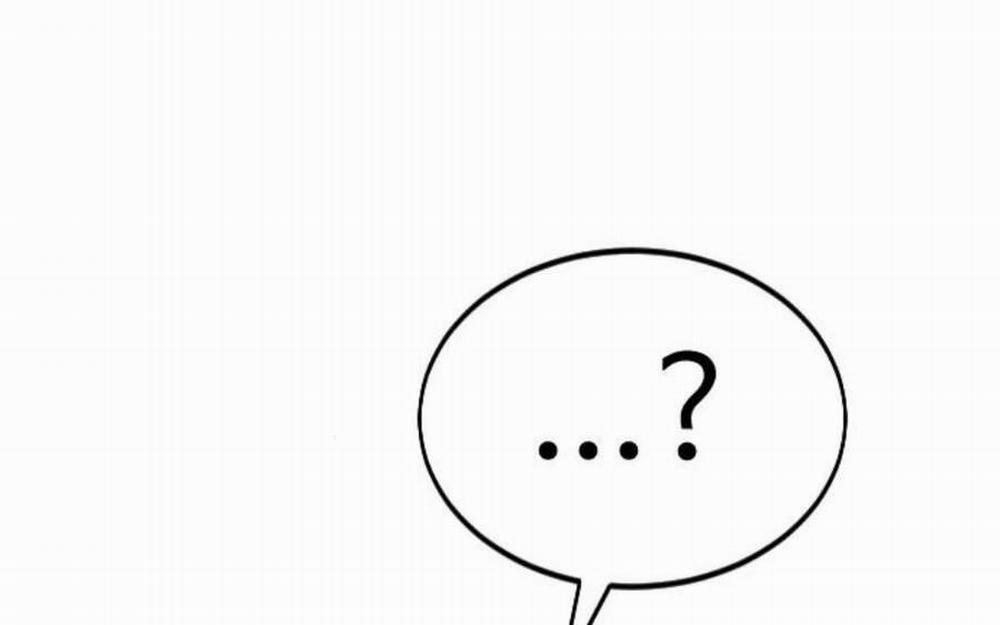 Hoa Sơn Tái Khởi 40.5 trang 143