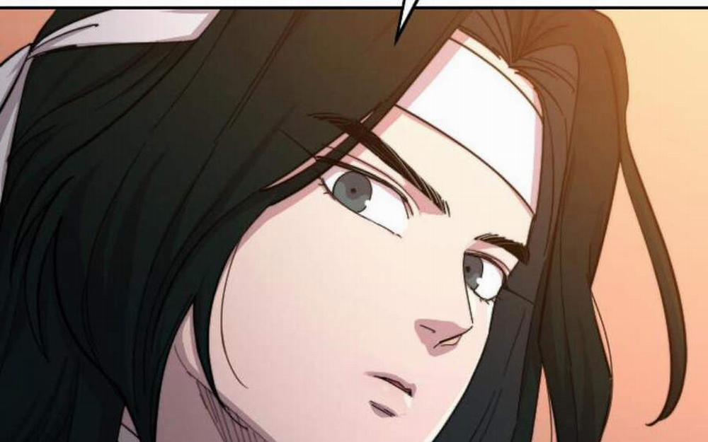 Hoa Sơn Tái Khởi 40.5 trang 144