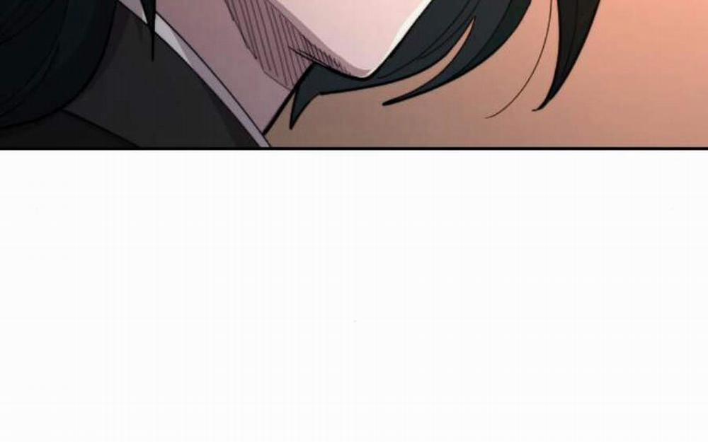 Hoa Sơn Tái Khởi 40.5 trang 145