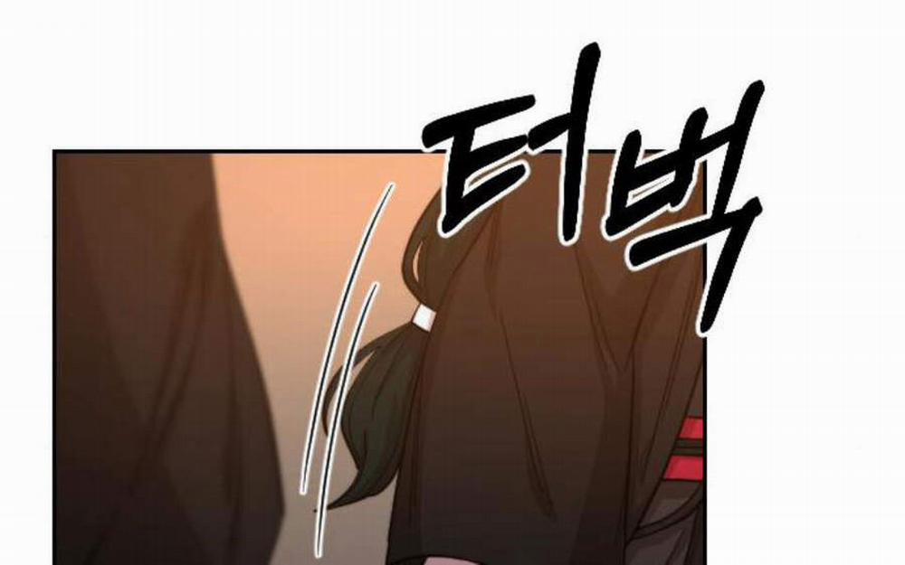 Hoa Sơn Tái Khởi 40.5 trang 146