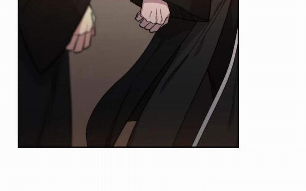 Hoa Sơn Tái Khởi 40.5 trang 147