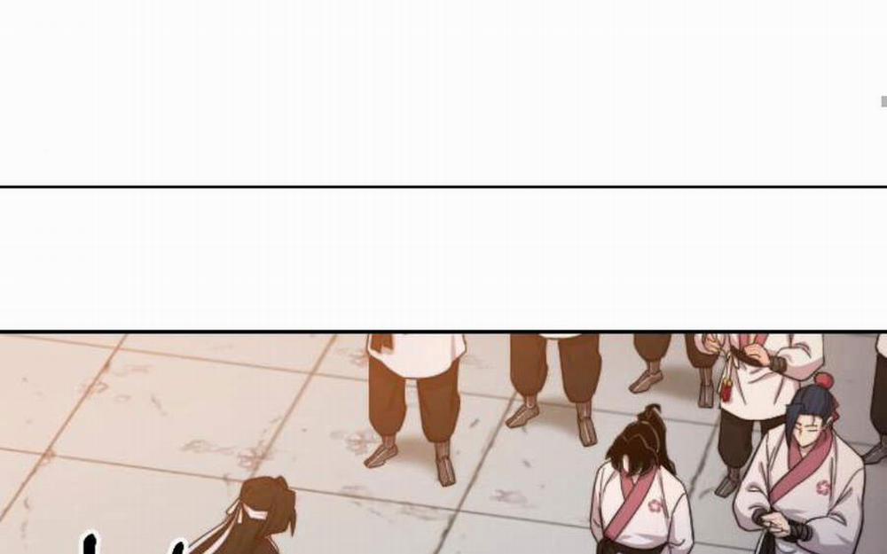 Hoa Sơn Tái Khởi 40.5 trang 148