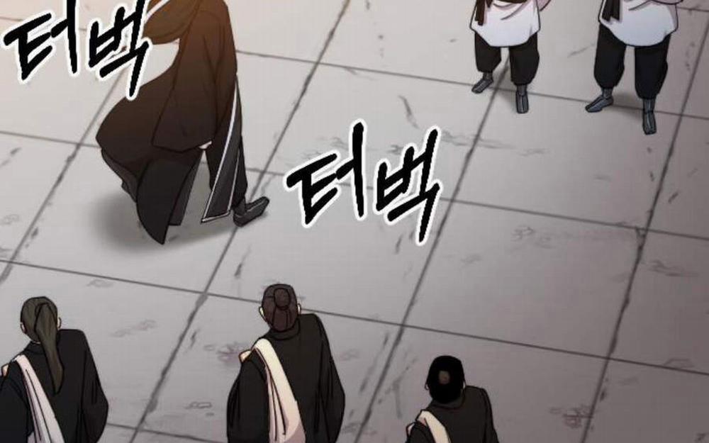 Hoa Sơn Tái Khởi 40.5 trang 149