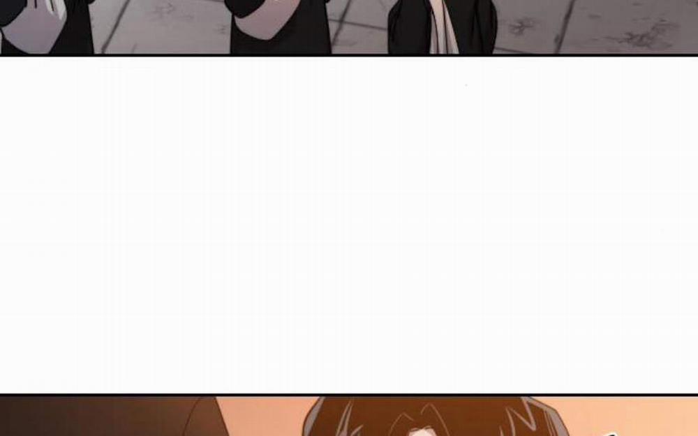 Hoa Sơn Tái Khởi 40.5 trang 150