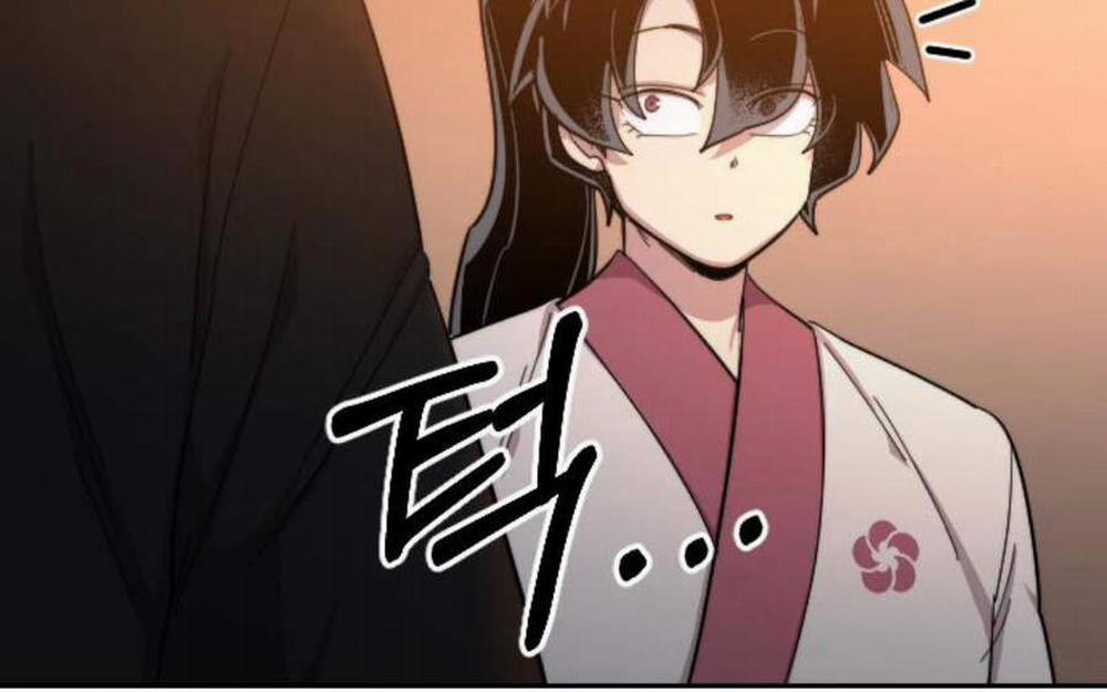 Hoa Sơn Tái Khởi 40.5 trang 151