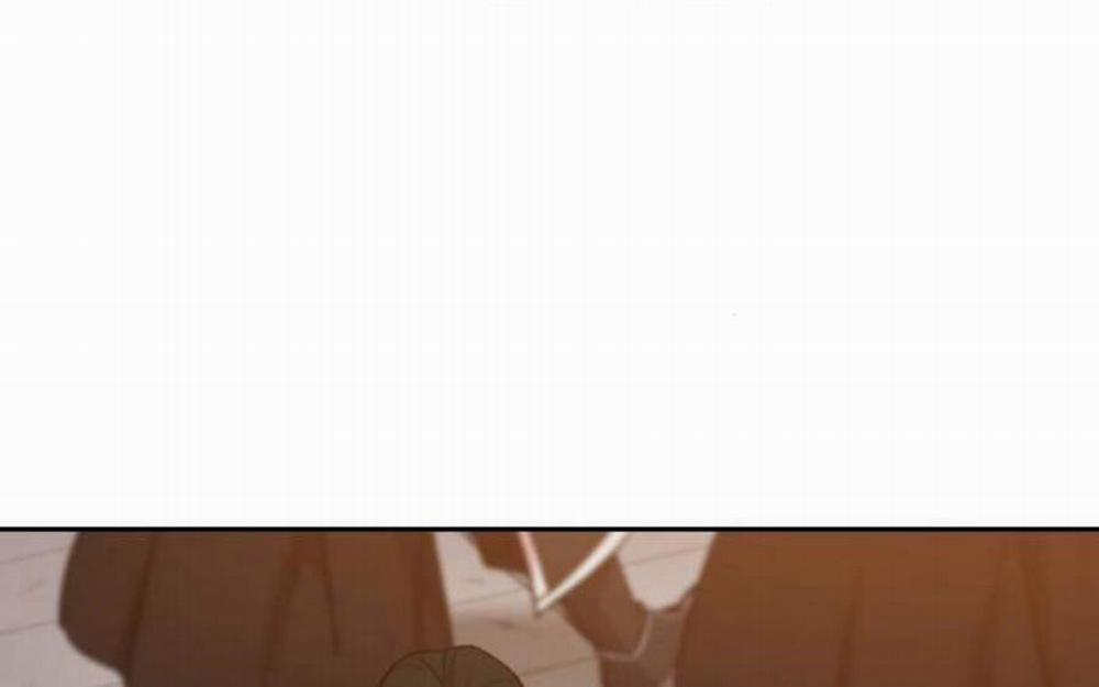 Hoa Sơn Tái Khởi 40.5 trang 152