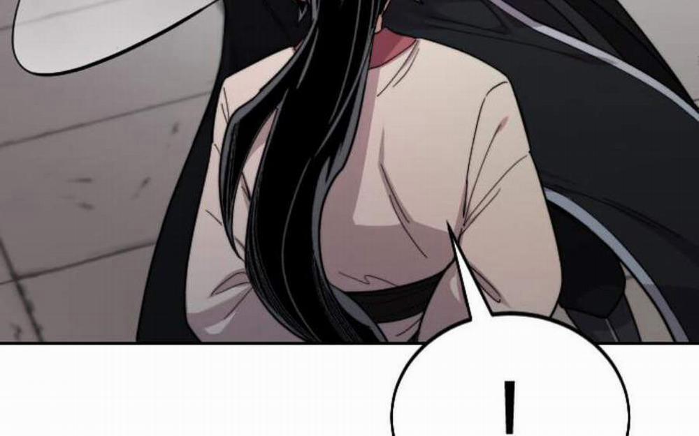 Hoa Sơn Tái Khởi 40.5 trang 154