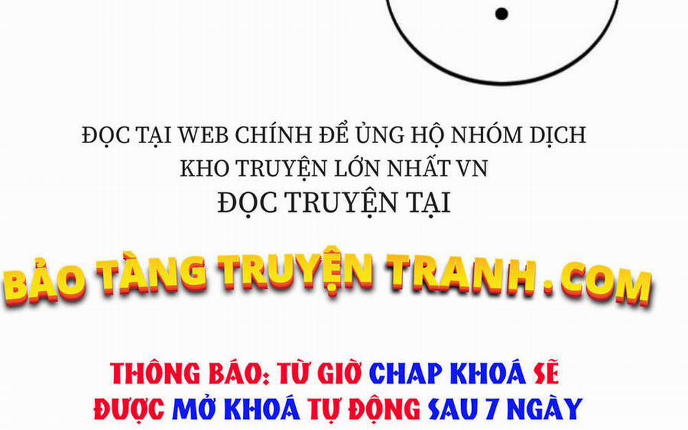 Hoa Sơn Tái Khởi 40.5 trang 155