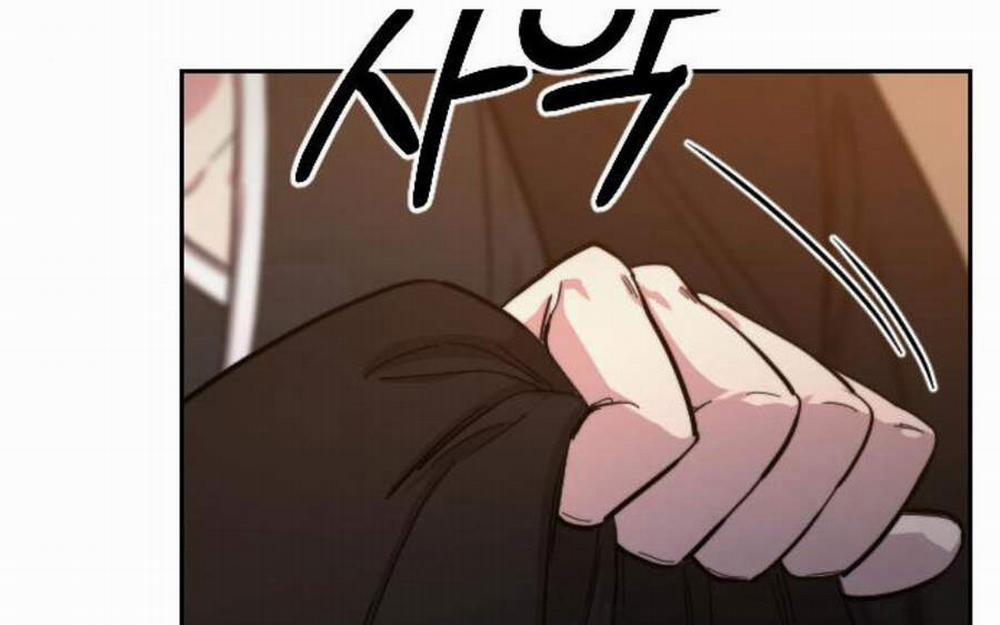 Hoa Sơn Tái Khởi 40.5 trang 156