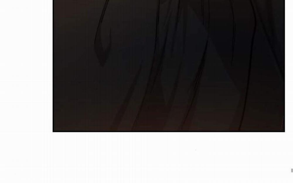 Hoa Sơn Tái Khởi 40.5 trang 157