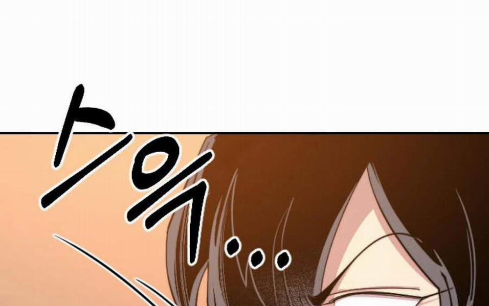 Hoa Sơn Tái Khởi 40.5 trang 158