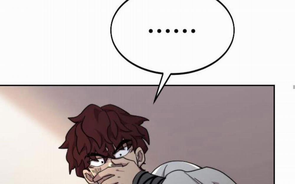 Hoa Sơn Tái Khởi 40.5 trang 16