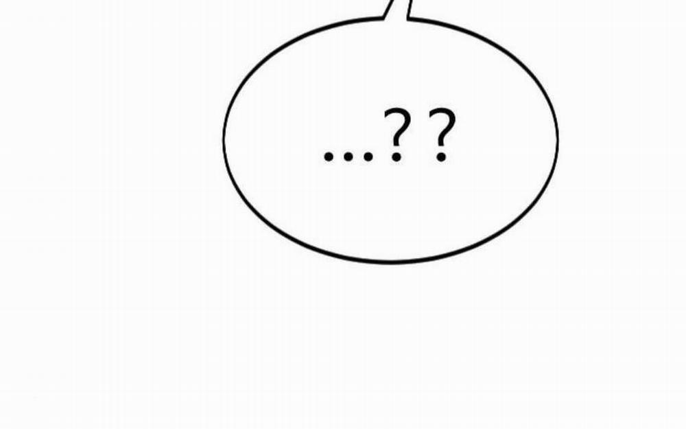 Hoa Sơn Tái Khởi 40.5 trang 160