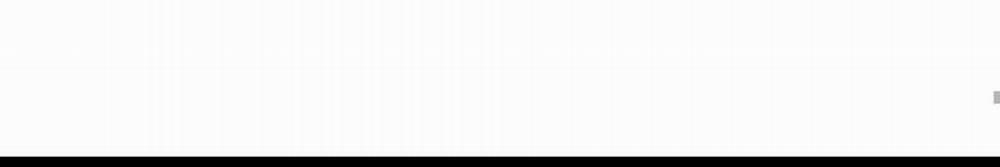 Hoa Sơn Tái Khởi 40.5 trang 161