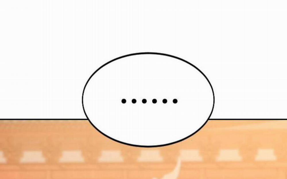 Hoa Sơn Tái Khởi 40.5 trang 162