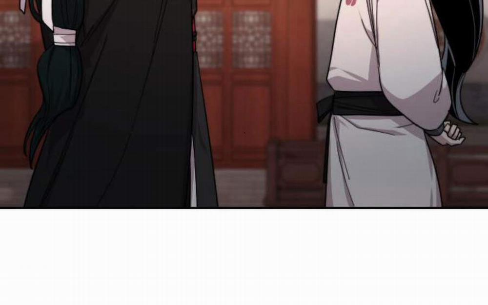 Hoa Sơn Tái Khởi 40.5 trang 164