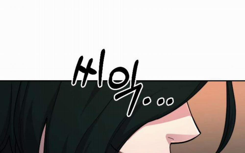 Hoa Sơn Tái Khởi 40.5 trang 165