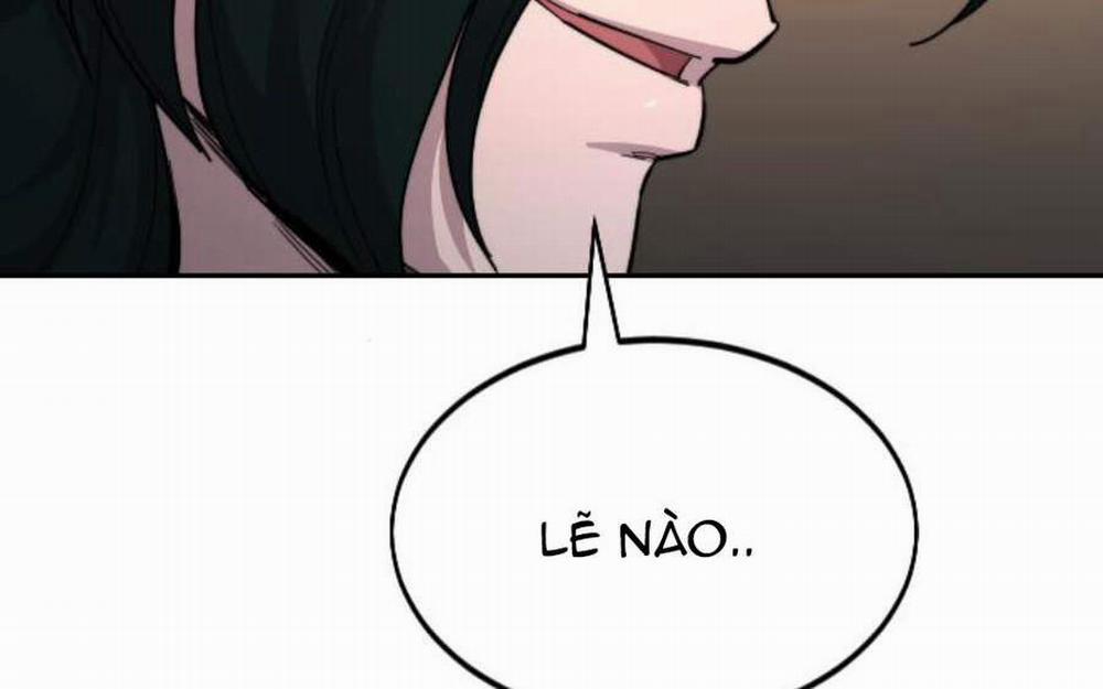 Hoa Sơn Tái Khởi 40.5 trang 166