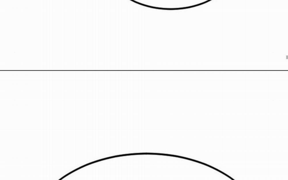 Hoa Sơn Tái Khởi 40.5 trang 167