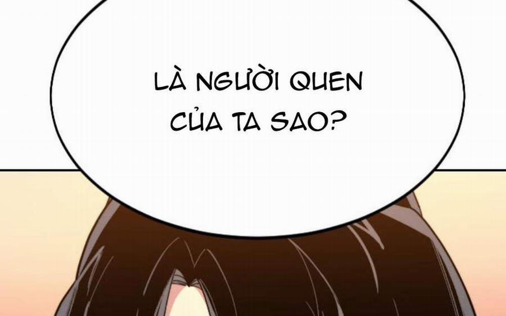 Hoa Sơn Tái Khởi 40.5 trang 168