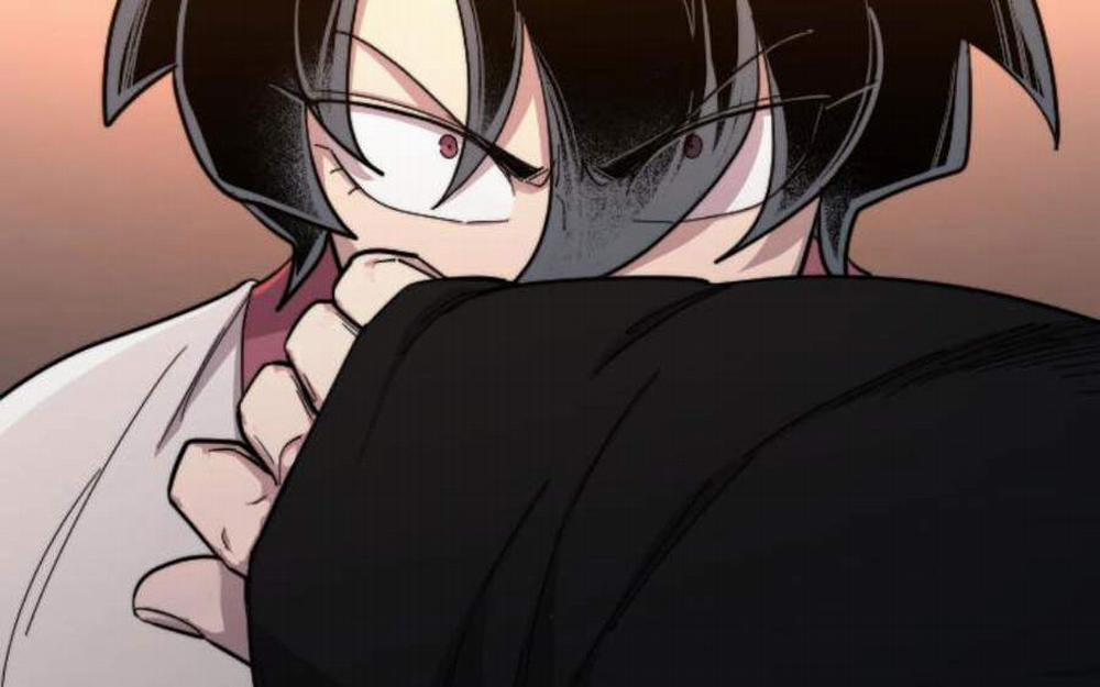 Hoa Sơn Tái Khởi 40.5 trang 169