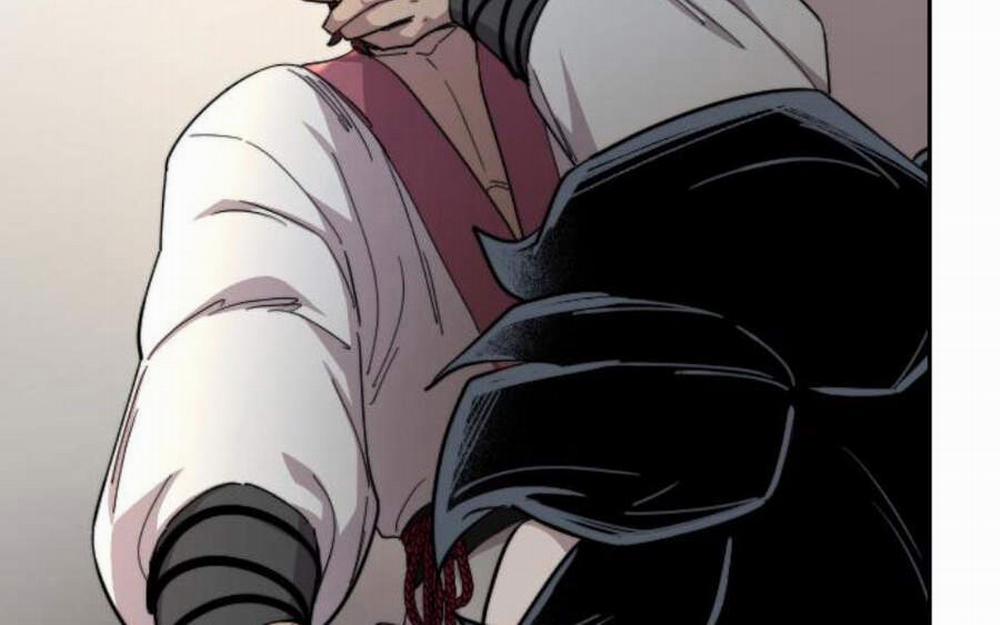 Hoa Sơn Tái Khởi 40.5 trang 17