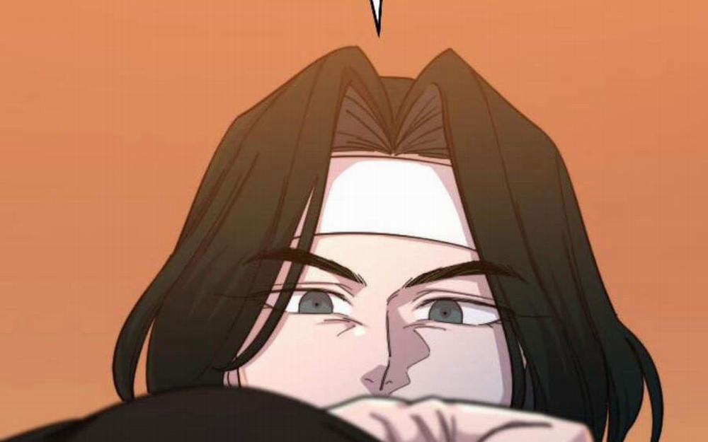 Hoa Sơn Tái Khởi 40.5 trang 172