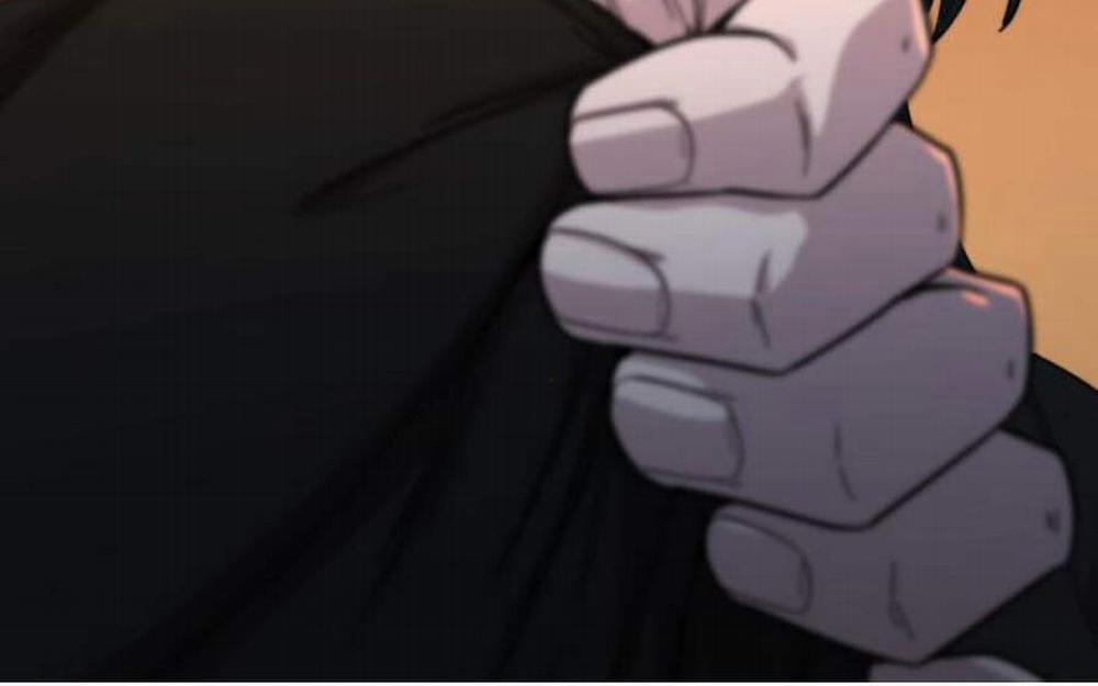 Hoa Sơn Tái Khởi 40.5 trang 173