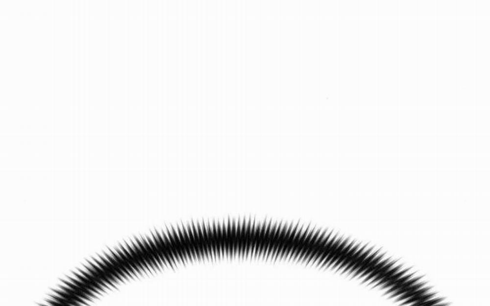 Hoa Sơn Tái Khởi 40.5 trang 174