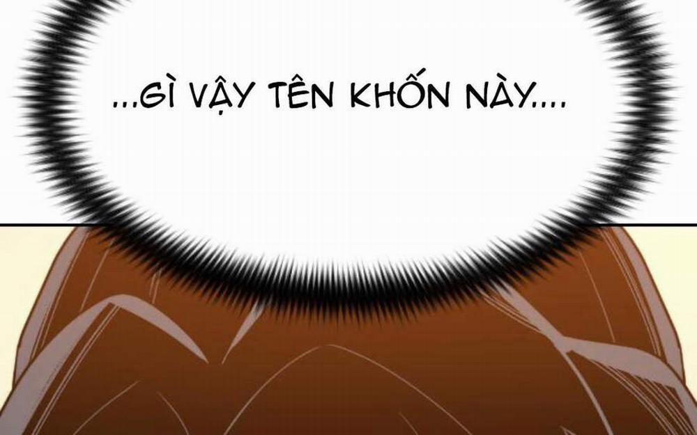 Hoa Sơn Tái Khởi 40.5 trang 175