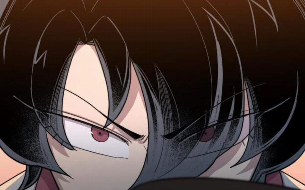 Hoa Sơn Tái Khởi 40.5 trang 176