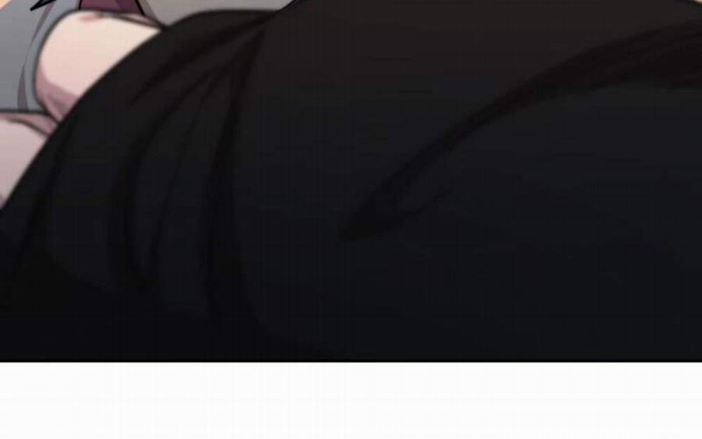 Hoa Sơn Tái Khởi 40.5 trang 177