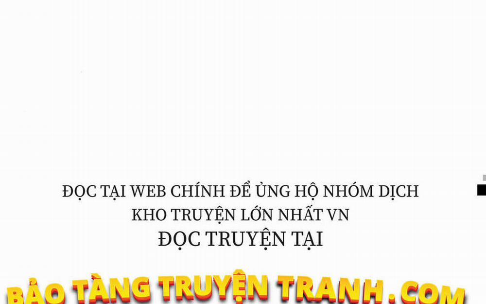 Hoa Sơn Tái Khởi 40.5 trang 178