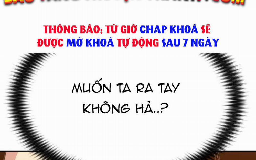 Hoa Sơn Tái Khởi 40.5 trang 179