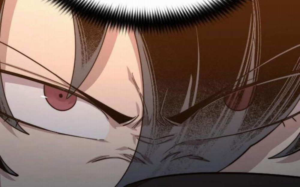 Hoa Sơn Tái Khởi 40.5 trang 180