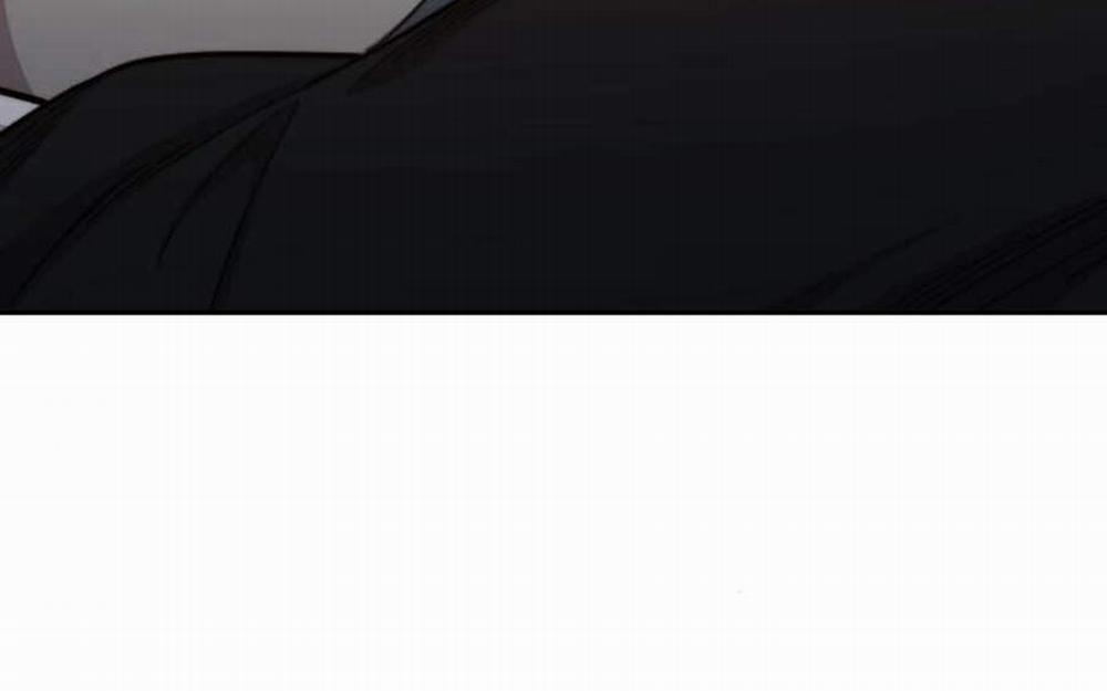 Hoa Sơn Tái Khởi 40.5 trang 181