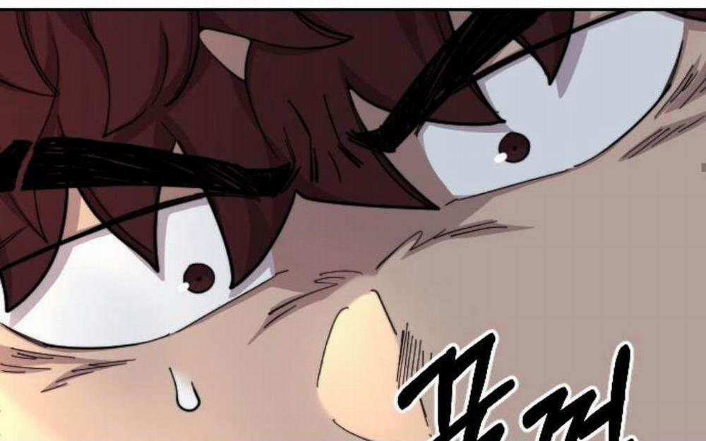 Hoa Sơn Tái Khởi 40.5 trang 19