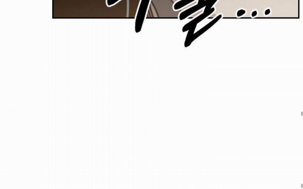 Hoa Sơn Tái Khởi 40.5 trang 2