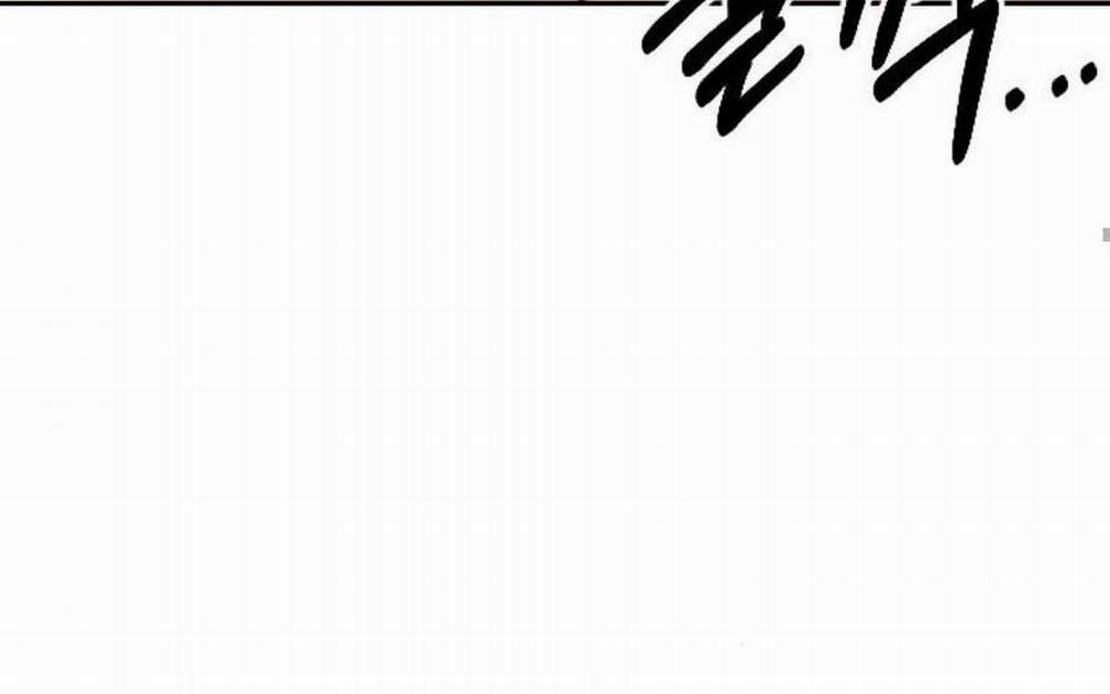 Hoa Sơn Tái Khởi 40.5 trang 20