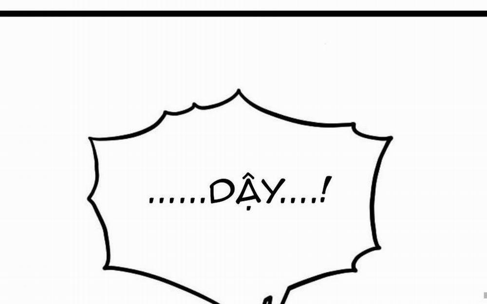 Hoa Sơn Tái Khởi 40.5 trang 21