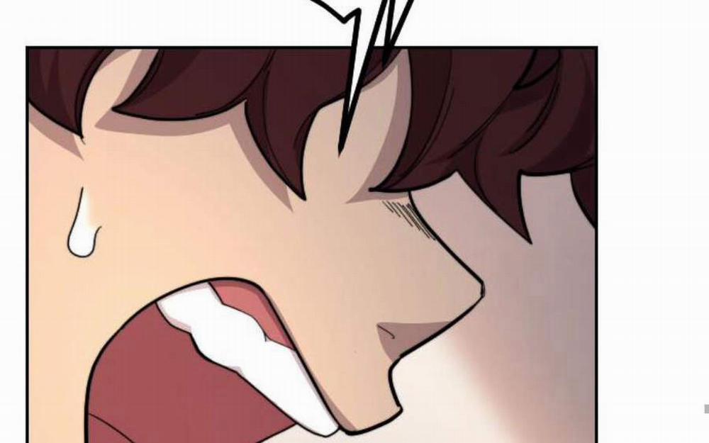 Hoa Sơn Tái Khởi 40.5 trang 22