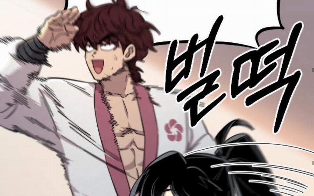 Hoa Sơn Tái Khởi 40.5 trang 24