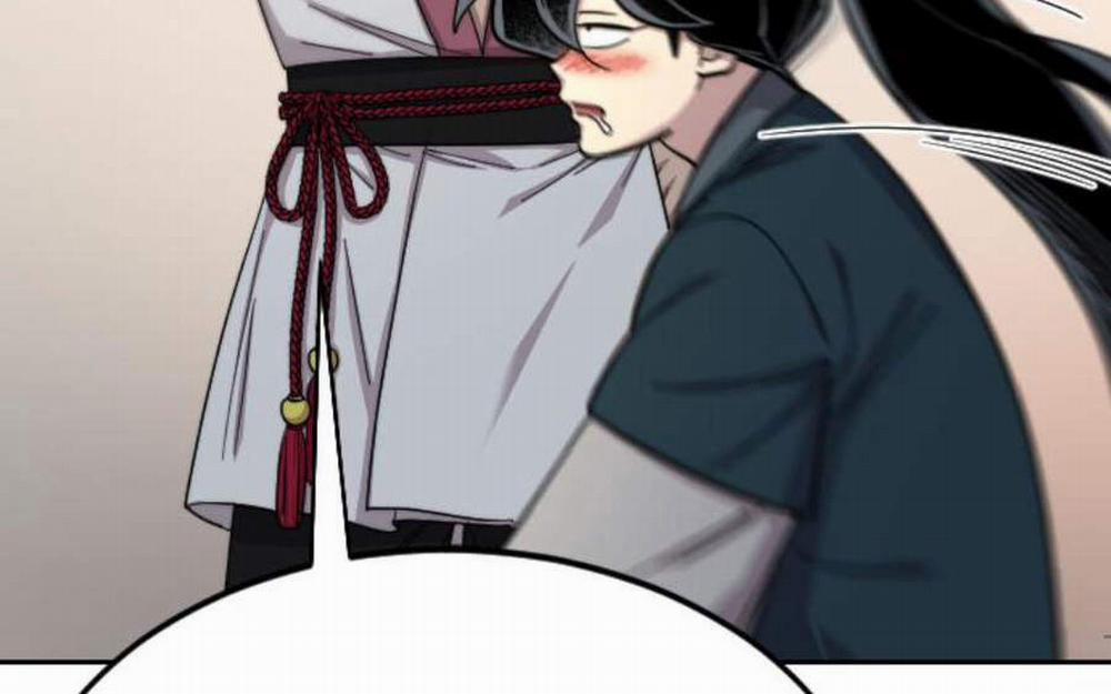 Hoa Sơn Tái Khởi 40.5 trang 25