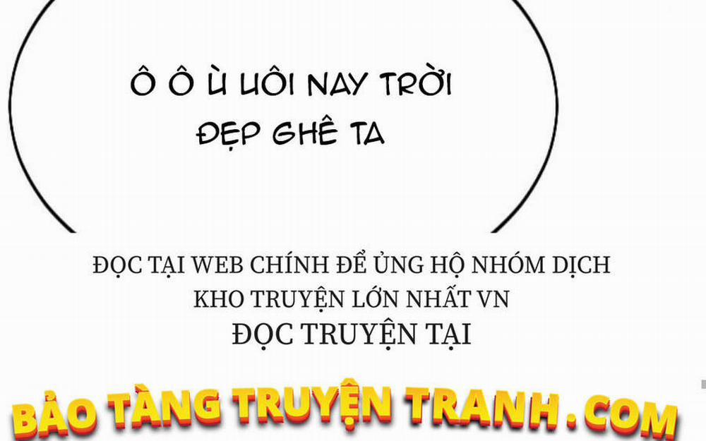 Hoa Sơn Tái Khởi 40.5 trang 26