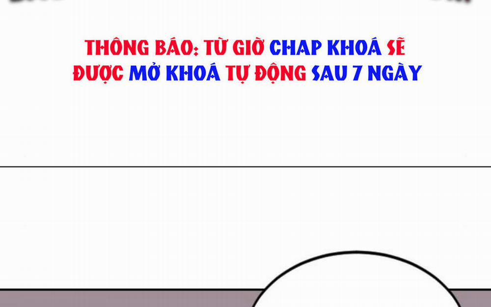 Hoa Sơn Tái Khởi 40.5 trang 27