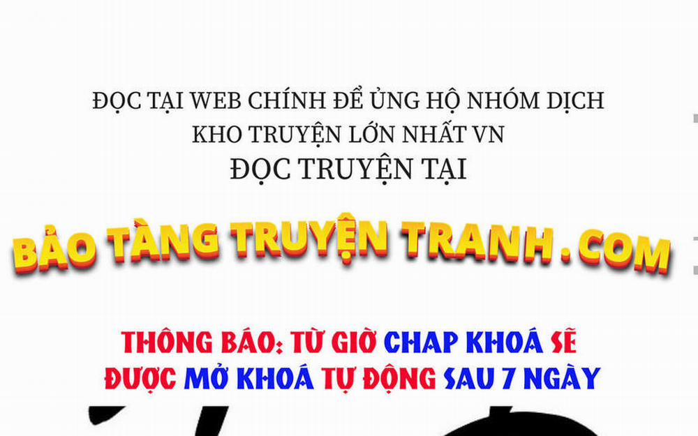 Hoa Sơn Tái Khởi 40.5 trang 3